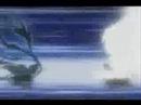 Angelus Bleach