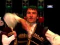 Kumik ay lezzet
