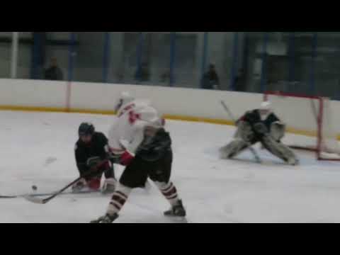 2024/2025 season highlights