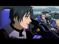 Aquarion-Anime-Exten
