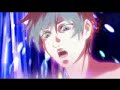 Aquarion-Anime-Exten