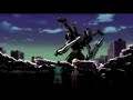 Aquarion-Anime-Exten