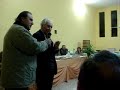 Francavilla Marittima:Premio umorismo(6�)