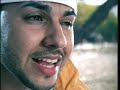 Tony Dize - Quizas (2007)