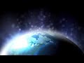 Click here to watch this video De wildernis David Almond intro filmpje