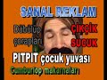 Koca-Kafalar-Kosoval