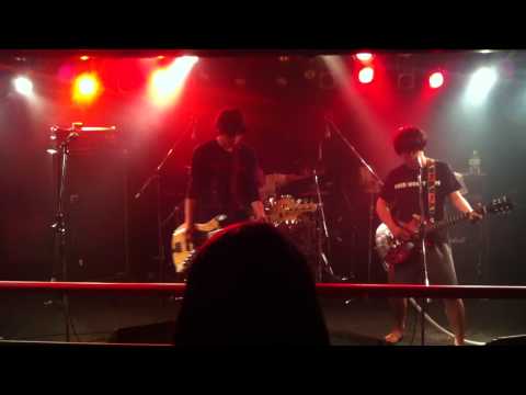unblock - Unblock