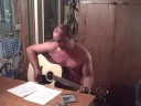 Frank Turns 70