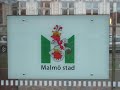 Visiting Lund and Malm�