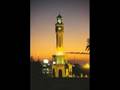 �zmir Bilir Ya - Asl� G�NG�R