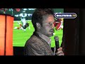 David-Arquette-Talks