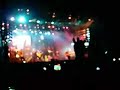 the scorpions*  em belém pa