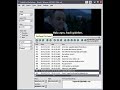 Subtitle Synchronization Subtitle Synchronization