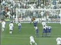 Goles De Todo Tipo
