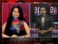 Interview with Actress Radhika (Kalikaalam Fame) from Asianet News Online Videos Interview with Actress Radhika (Kalikaalam Fame)