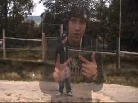 Youtube Video SsgymvJM1KY