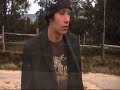 Jayk3M - Sonet (Kdysi dávno..) Jayk3M - Sonet (Kdysi dávno..)