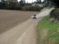 Greenlaning-on-quads.co.uk - Raptor Ride Out - 3rd October