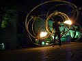 fire poi in waiblingen