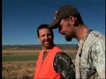 1000 Yards Antelope Hunting - Long Range Shooting