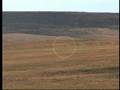 1000 Yards Antelope Hunting - Long Range Shooting