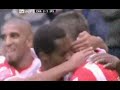 but de bouaaza Vs Ipswich but de bouaaza Vs Ipswich