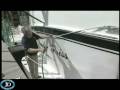 Boatlife Tips for Fiberglass Cleaner