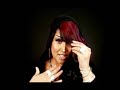 Somaya Reece Music Video Shoot Behind The Scenes