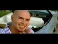 pitbull-bojangles-remix-feat-lil-jon-and-ying-yang-twins.html