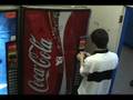 videos de Gay Straight Alliance PSA