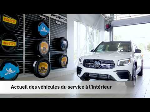 Pieces Auto Saint Nicolas