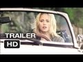 The Stranger Inside TRAILER 2 (2013) - William Baldwin Horror Movie HD