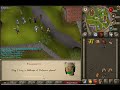 fatemaster51 99 defence