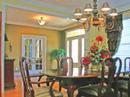 Luxury Home for Sale in Irmo, SC.  $459,900.