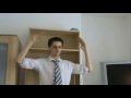 The Interrogation