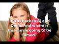 videos de We Can't Be.. Can We? A Jemily Movie {S2;E3}