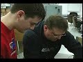 Northland Computer Service & Networking