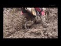 2008 Chubu Enduro Championship in Japan Round5
