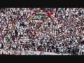 Las mejores celebraciones en el futbol mundial Video