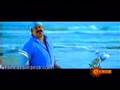 Chandamamma [Rock and roll]