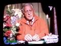 il predicatore toti
