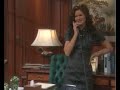 NEXT on THE BOLD AND THE BEAUTIFUL 5715