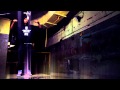 Sha Stimuli The Calling Video and Lyrics