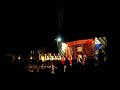 CARSIJSKE NOCI DONJA LJUBIJA JULI 2007