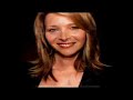 lisa kudrow jennifer aniston phoebe rachel beautiful liar remix