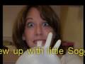 videos de Linda SOG's Temple Pain