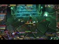 videos de Phénicée vs Gurtogg