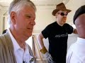 Mythbusters: GRENADES (Ep. 81)