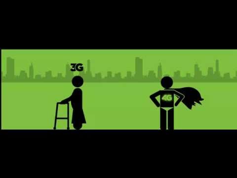 Simple Mobile