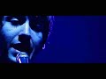 Arctic Monkeys - This House Is A Circus - Razzmatazz Club